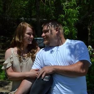 Meet your Posher, Octavia